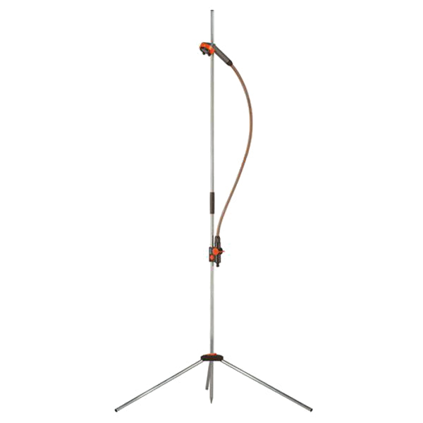 Gardena Gardena Tuindouche trio