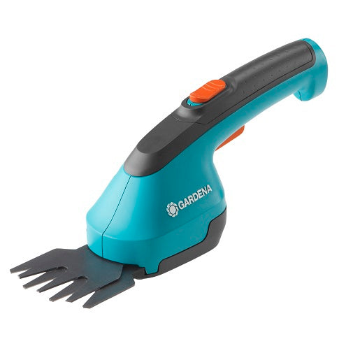 deimhis féar Gardena accucut chlé