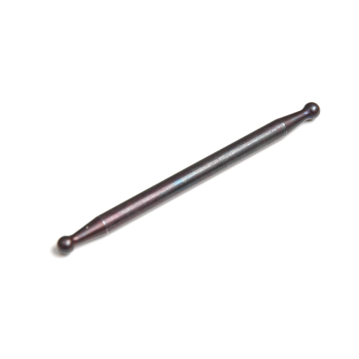 Aesculap econom push rod econom 160w 200w