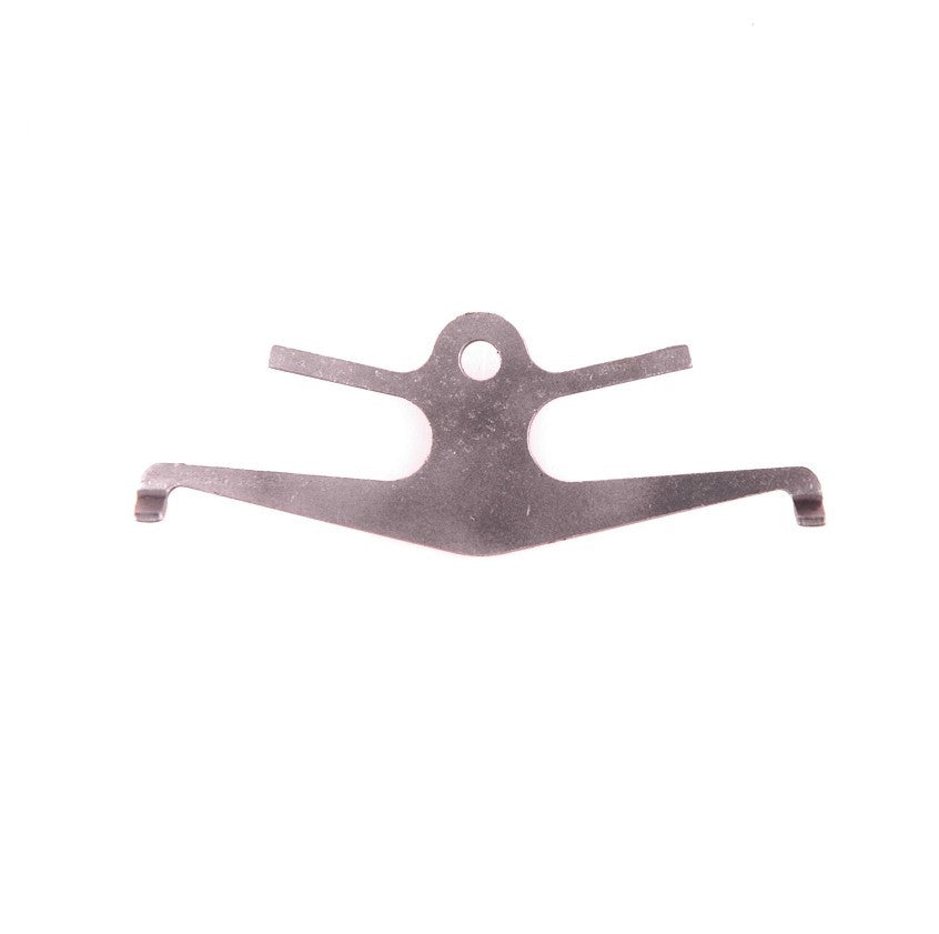 Aesculap econom spring bridge holder econom v sheepshead