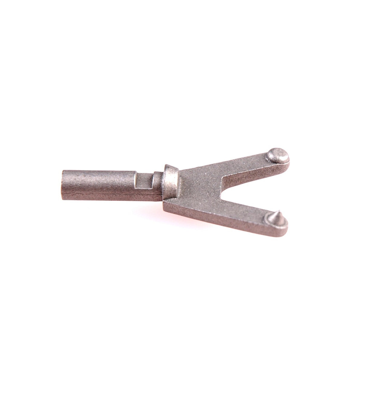 Aesculap econom spring bridge arm left econom 160w 200w