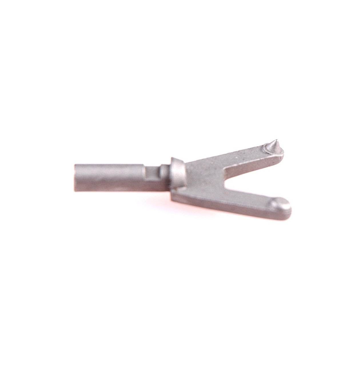 Aesculap econom spring bridge arm right econom 160w 200w 2