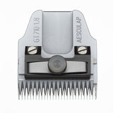 Aesculap econom producten scheerkop favorita 1 8mm