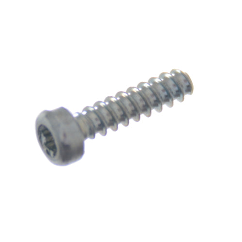 Aesculap econom torx screw for gt806
