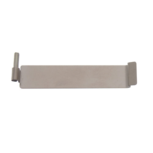 Aesculap econom lock battery econom cl for gt806