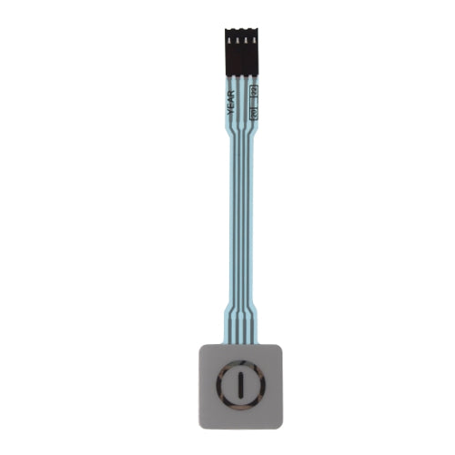 Aesculap econom switch econom cl for gt806