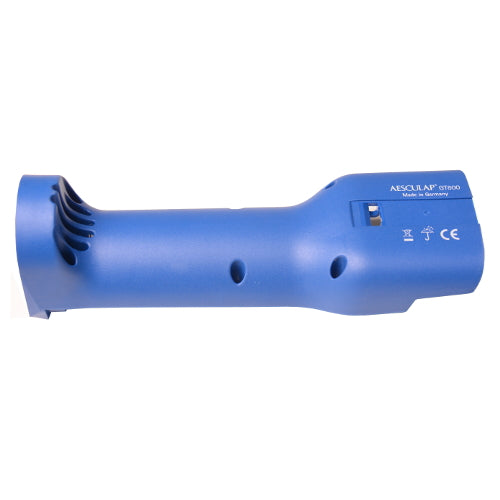 Aesculap econom housing under econom cl for gt806