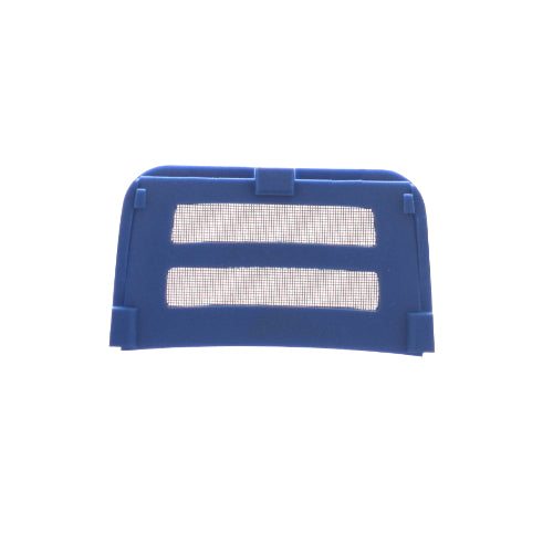 Aesculap econom air filter econom cl for gt806