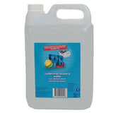AC Accuwater 5 liter