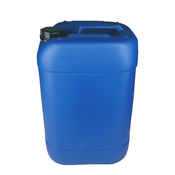 Bleko demineralizovaná voda 20l