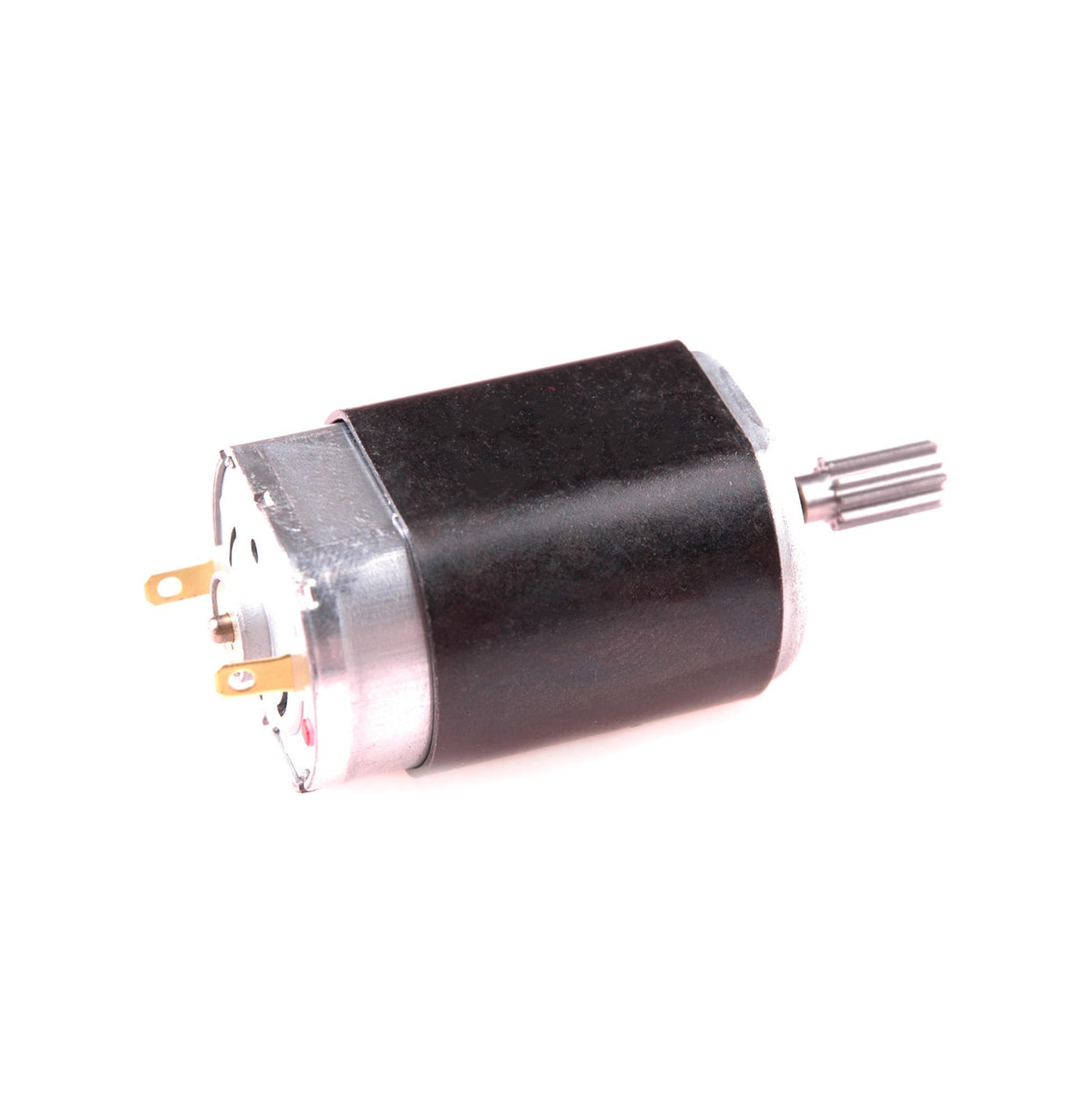 Heiniger motorcykel batteri