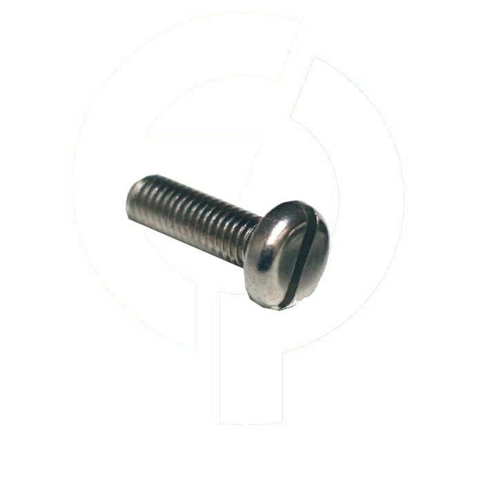 Heiniger screw v spring leaves economist