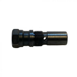 Heiniger bearing bush delta progress