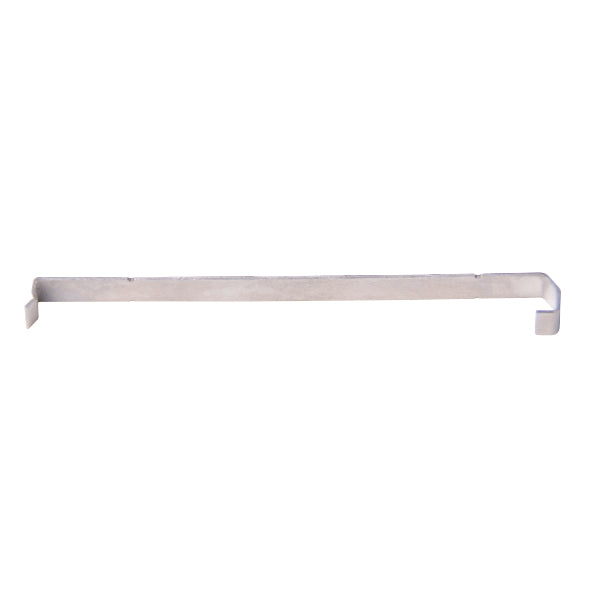 Heiniger klemmer xp-serien