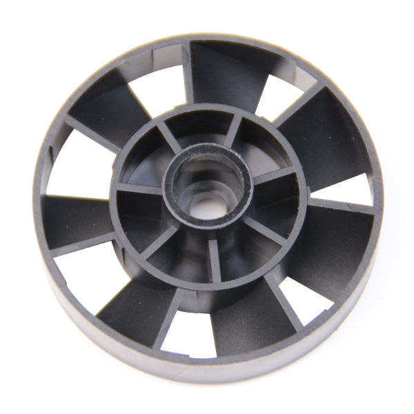 Heiniger fan xp série