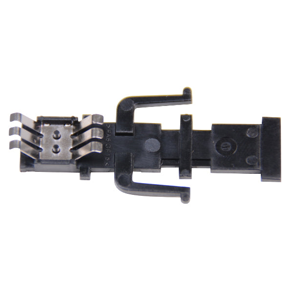 Heiniger switch stang fjeder til switch