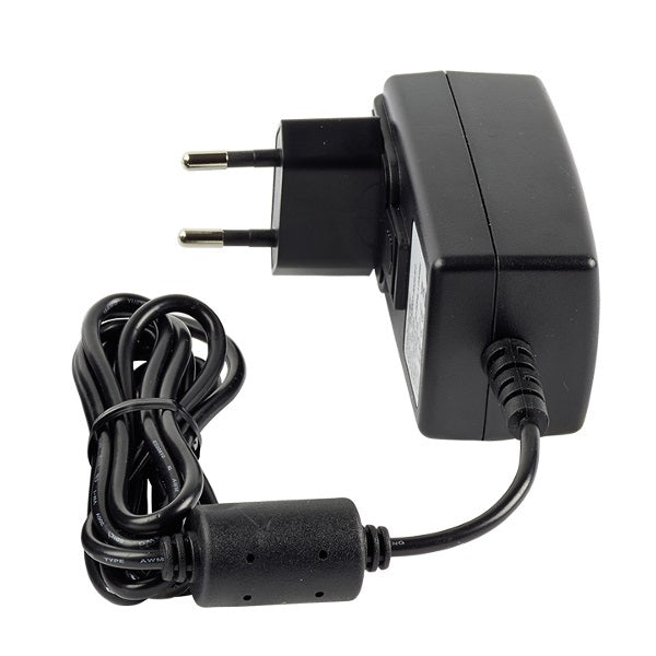 Heiniger products adapter for xplorer charger