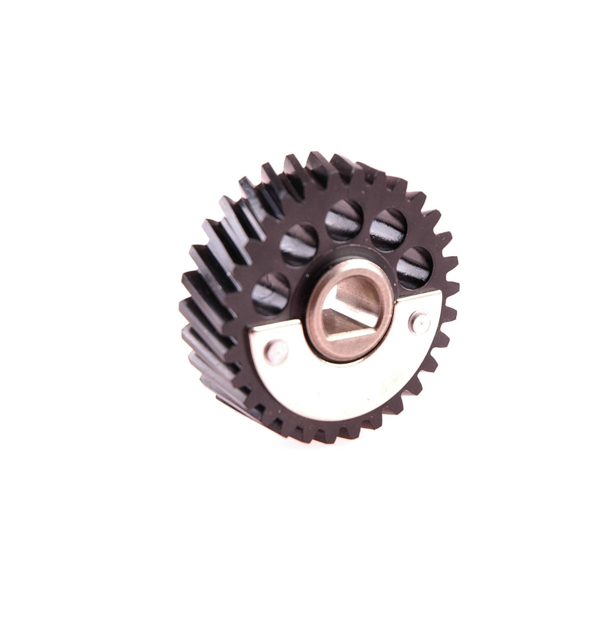 Heiner gear