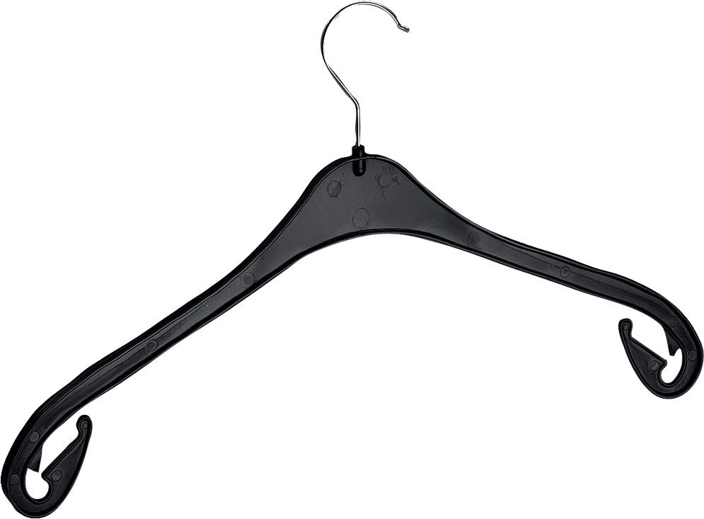 Tøjbøjle 43cm