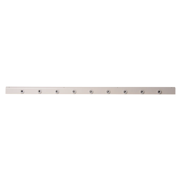 Steel cable rope passage 100cm