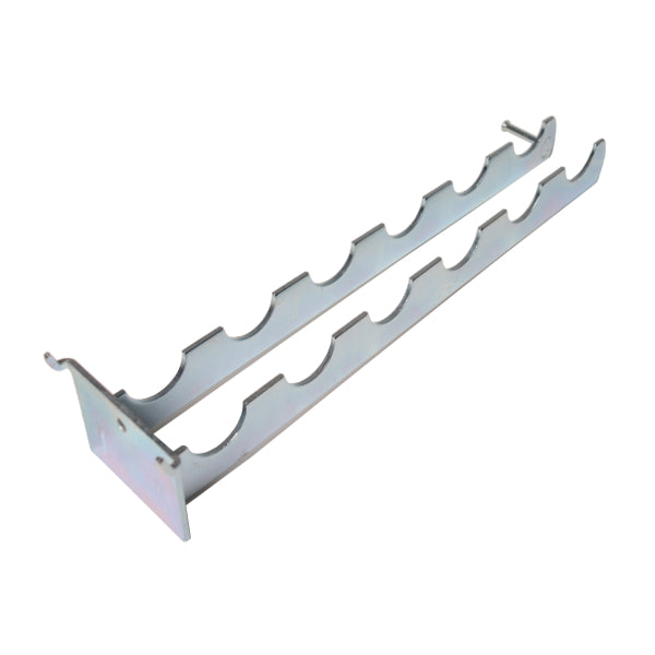 Tool shovel handle l30cm x 6cm rlsl
