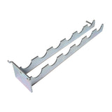 Tool shovel handle l30cm x 6cm rlsl