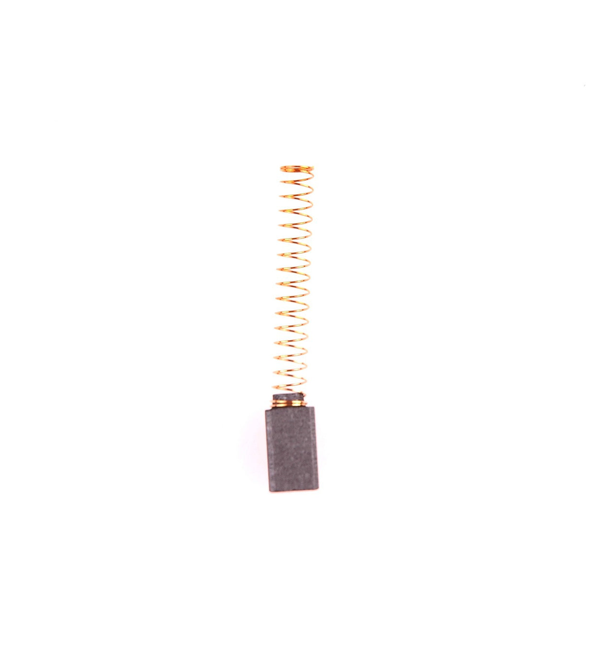 Lister liscop carbon brush spring lister 2 pieces