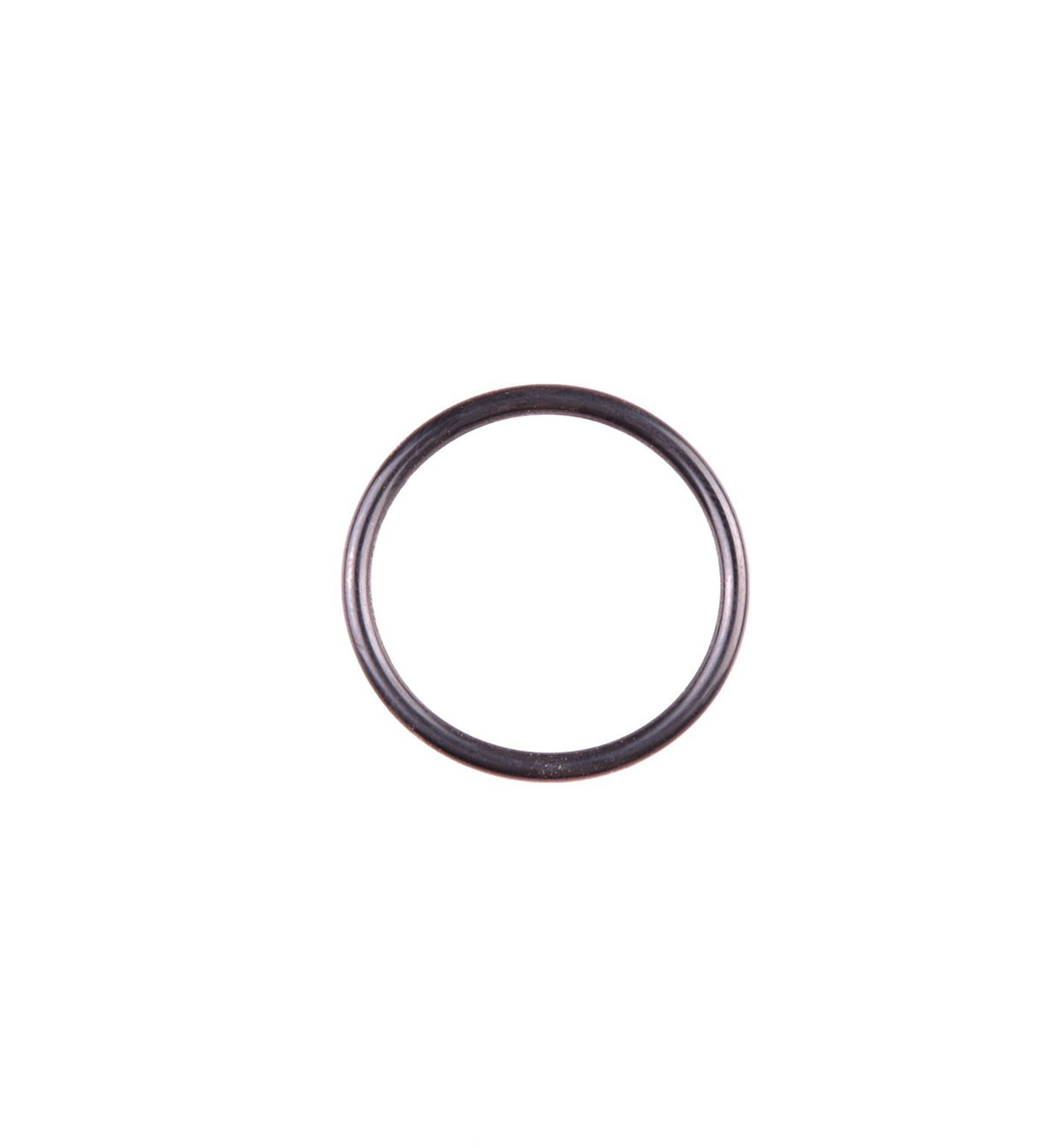 Lister liscop o ring v bearings lister