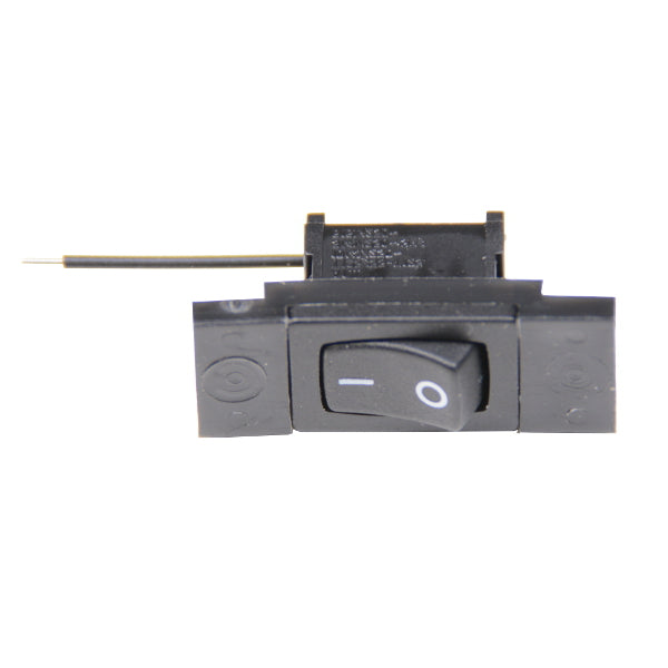 Lister liscop switch lister 13001400 21822