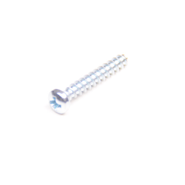Lister liscop screw 40x25 liscop 13001400