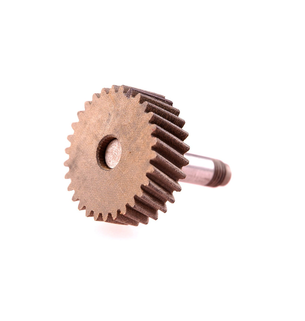 Lister liscop sprocket 30t axle lister