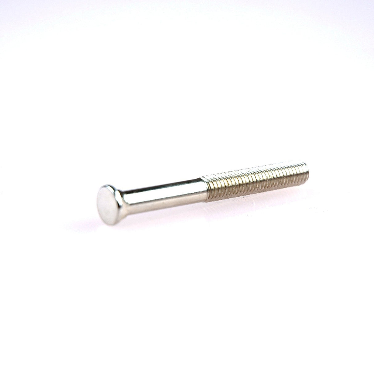 Lister liscop adjustment screw lister