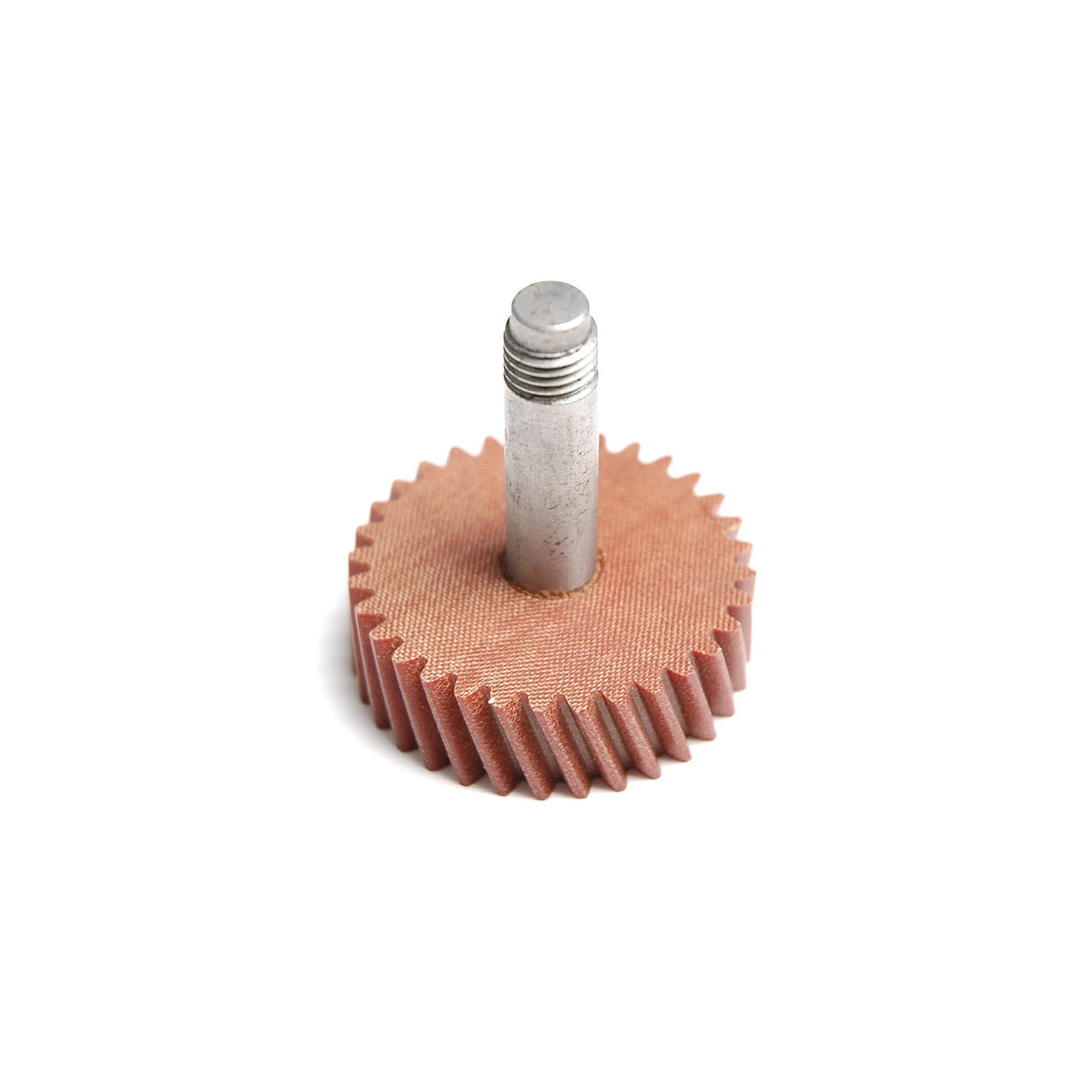 Lister liscop sprocket 32t axle lister