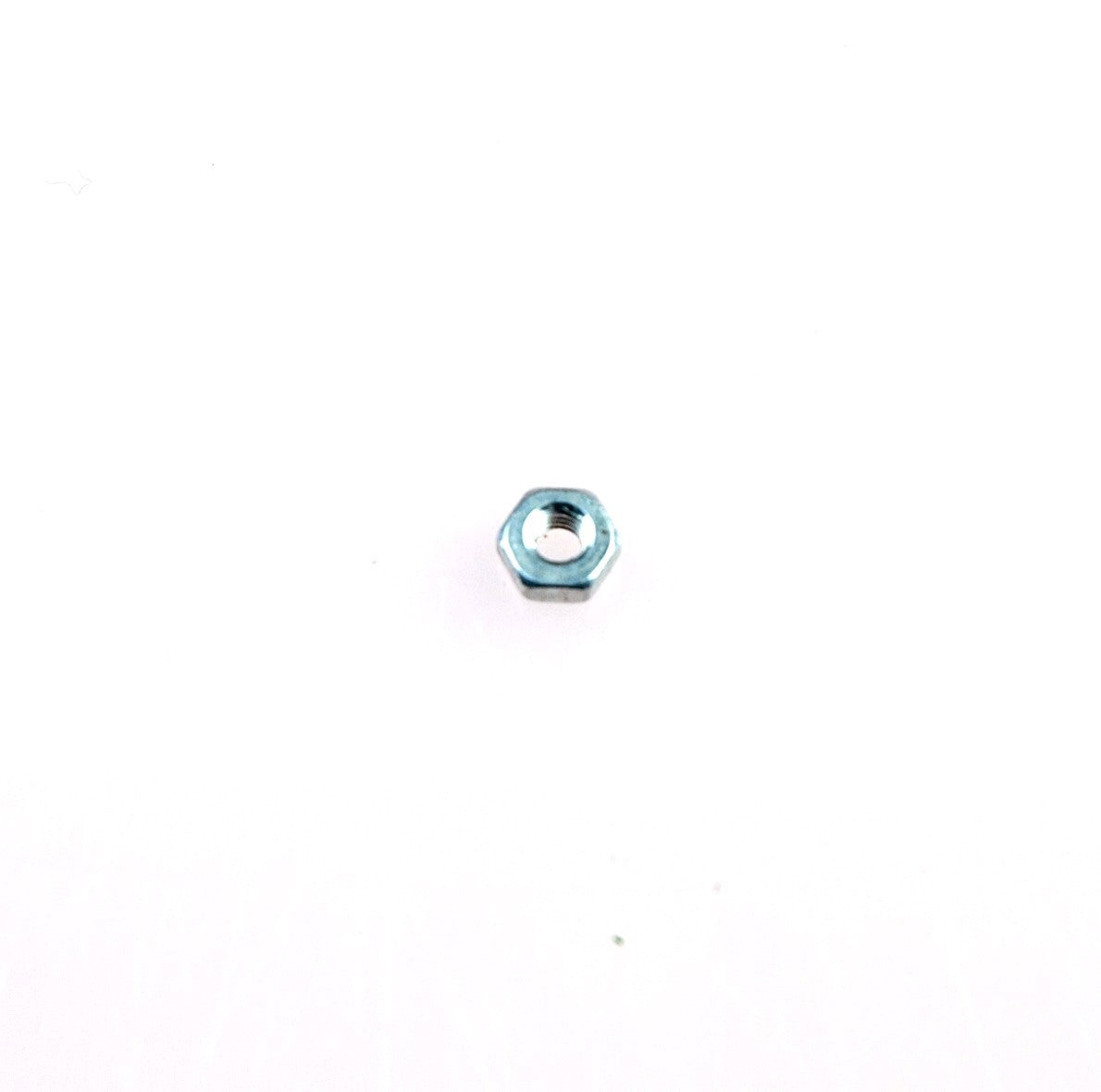Lister liscop hex nut m3 lister