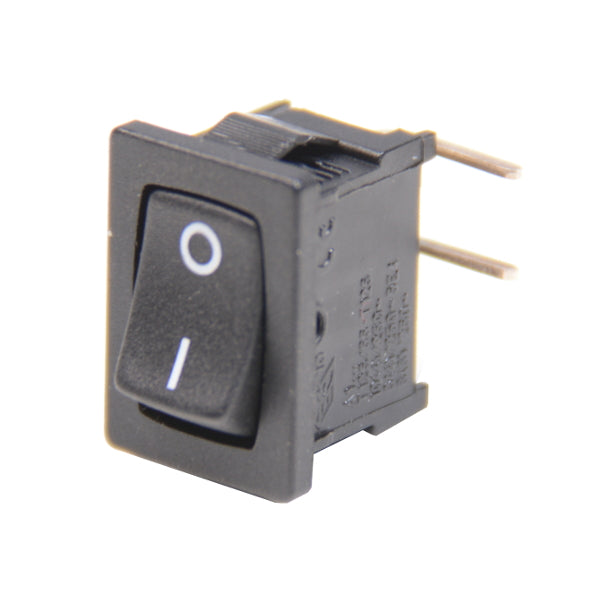 Lister liscop toggle switch small lister liteliscop
