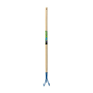 Children's garden scraper mm 3tds complete