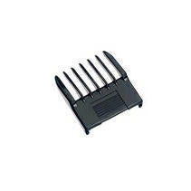 Moser product attachment comb Wahl 13mm 4