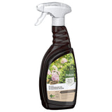 Pokon bio trattamento per rose resistenti e sane spray 750ml