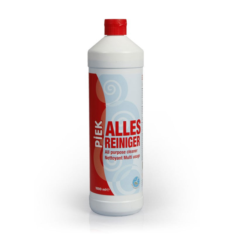 Piek univerzális tisztító 1000 ml