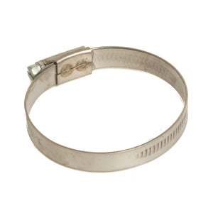 Ngk products stainless steel slalom 80 100mm