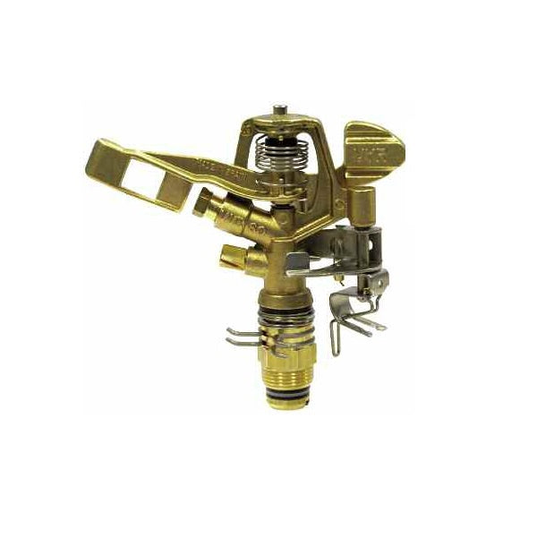 Imp Messingsektordüse 34 Vyr 60