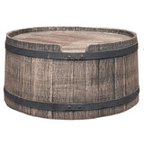 Roto products standard for 240l rain barrel