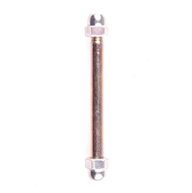 Hinge pin for tongue drinking trough knst s500