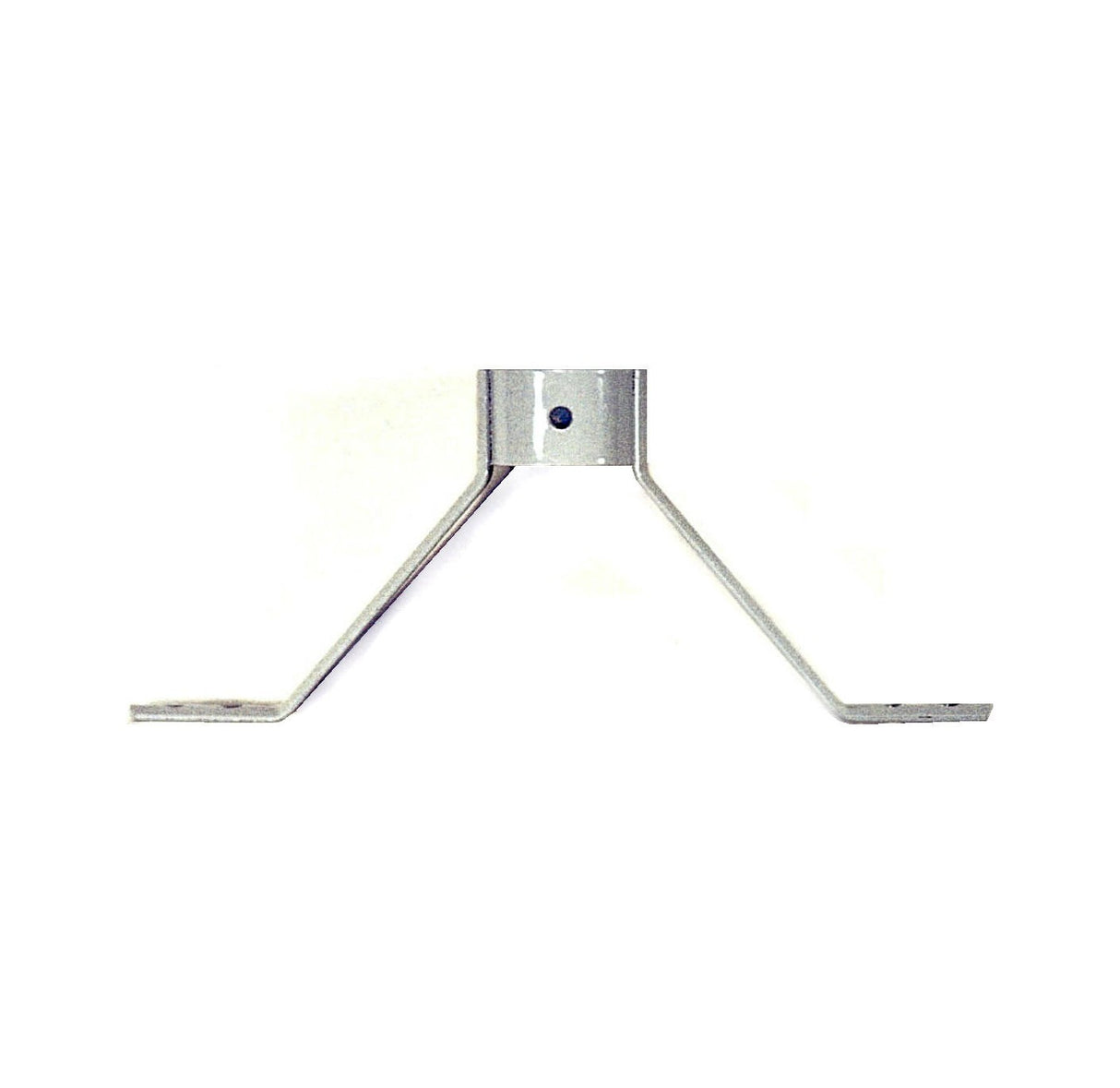 Stikholder 7 cm. Høj x 30 mm.