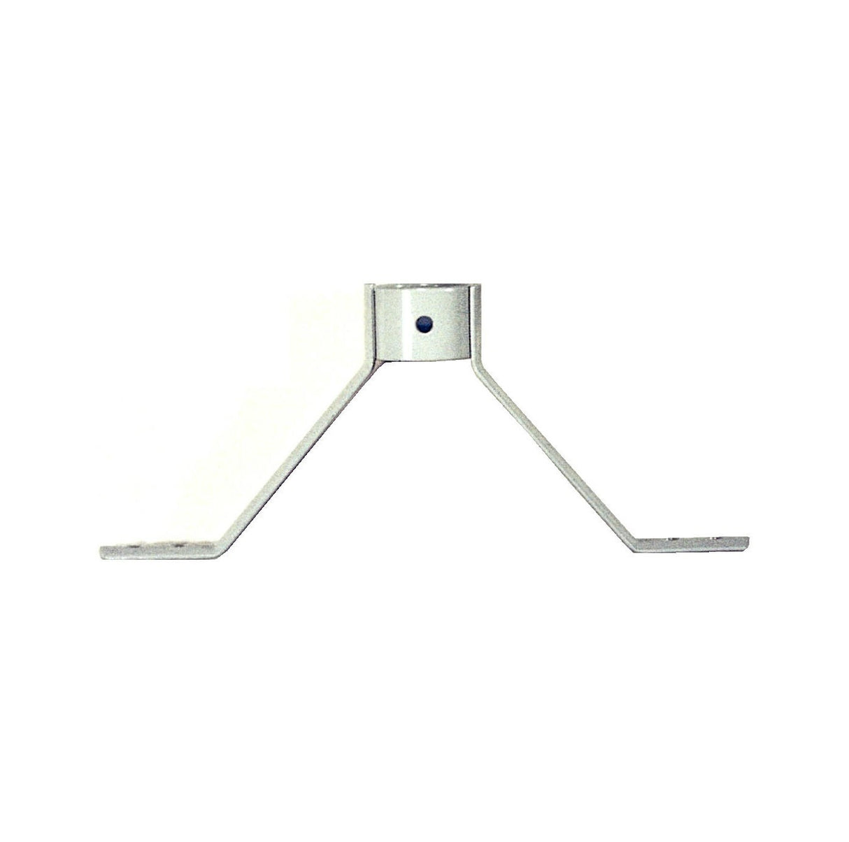 Supporto per bastoncini 7 cm. alto x 24 mm.