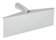 Mm eurotool stable scraper metal gray