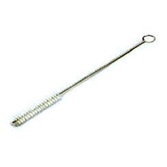 Flaskevisker tud visker 27cm %c3%b816mm