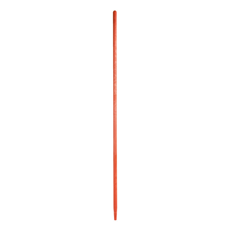 Mm eurotool håndtag 28x150cm glasfiber