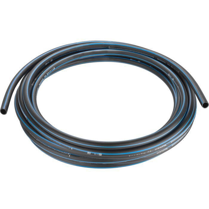Cornat products tyleen kiwa 20mm x 2mm at 10m