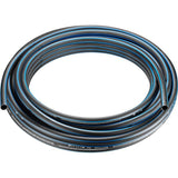 Cornat products polyethylene KIWA 25mm x 23mm at 25m